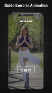 Höheres Wachstum Home Training Tipps: Add 3 Zoll screenshot 3