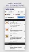 STWNO-App screenshot 3