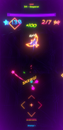 Swipe Snipe Slay - Arcade Game screenshot 5