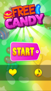 Free Candy screenshot 3