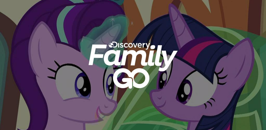 Discovery family. Discovery Family go!. Дискавери. Фэмили. Discovery Family Lets go.