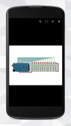 Arduino Codes screenshot 3