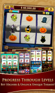 Slot Machine - FREE Casino screenshot 12