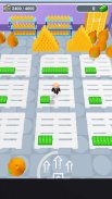 Money Tycoon screenshot 5