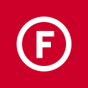 Filmstaden Icon