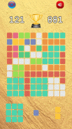 1010 Puzzle screenshot 0
