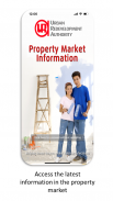 Property Market Information screenshot 3