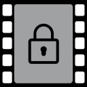 Video Locker - Hide Videos