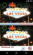 Find the differences - Travel around the world! screenshot 2