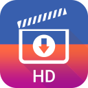 Video Downloader for Facebook and Instagrma