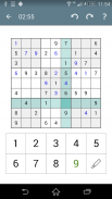 Sudoku - Classic Puzzle Game screenshot 4