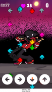 Friday Funny Mod AGOTI screenshot 4