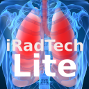 iRadTech Lite Icon