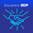 Encuentro BDP