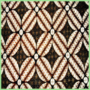 Batik Design screenshot 3