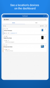 Watts® Home screenshot 8