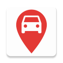 Parked Car Locator