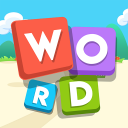 Word Cross Multiplayer Icon