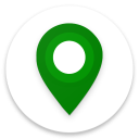 Locator - Global Personal Safety SOS App