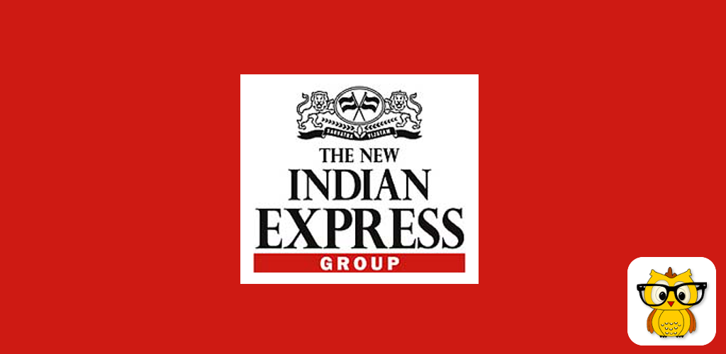 Send International Courier To Australia From India — Global India Express  Pvt Ltd | by courier express | Medium