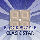 Block Puzzle Classic Star