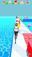 Rich Runner screenshot 1
