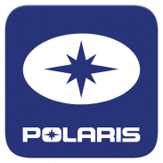 Polaris Ride Command screenshot 10