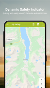 Ninox Drone screenshot 3