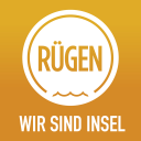 Rügen-App - Baixar APK para Android | Aptoide