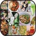 Resep Masakan DIET Nusantara