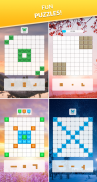 Block Puzzle screenshot 8