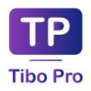 Tibo Pro