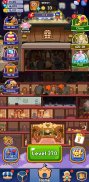 CookieRun: Witch’s Castle screenshot 12