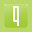 acmqueue Icon