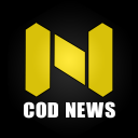 COD NEWS Icon