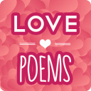 Love poems