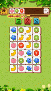 Tile Match Puzzle Game screenshot 4