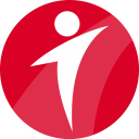 iBank Mobile icon