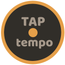 Tap Tempo