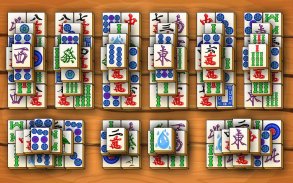 Mahjong Titans em Jogos na Internet