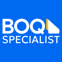 BOQ Specialist Mobile Banking