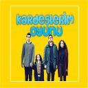 Kardeşlerim Oyunu