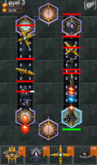 Space Forces screenshot 6