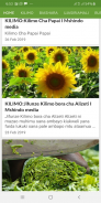 Kilimo Biashara screenshot 6