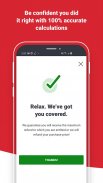 TaxSlayer: File your taxes screenshot 7