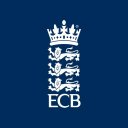 England Cricket Icon