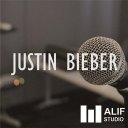 Top Songs Of Justin Bieber and Ft Top Artists