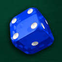 Thousand Dice Icon