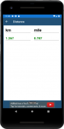 Pocket PLC screenshot 2