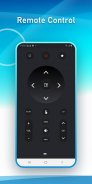 Remote Control for Samsung TV screenshot 3